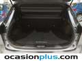 Nissan Qashqai 1.3 DIG-T mHEV 12V Tekna 4x2 Aut. 116kW Gris - thumbnail 16
