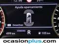 Nissan Qashqai 1.3 DIG-T mHEV 12V Tekna 4x2 Aut. 116kW Gris - thumbnail 7