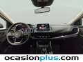 Nissan Qashqai 1.3 DIG-T mHEV 12V Tekna 4x2 Aut. 116kW Gris - thumbnail 6