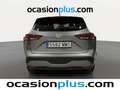 Nissan Qashqai 1.3 DIG-T mHEV 12V Tekna 4x2 Aut. 116kW Gris - thumbnail 14