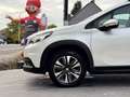 Peugeot 2008 1.5 BlueHDi - ! Navi ! - A/C - Attelage - Eu6b Wit - thumbnail 11