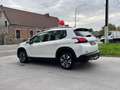 Peugeot 2008 1.5 BlueHDi - ! Navi ! - A/C - Attelage - Eu6b Wit - thumbnail 6
