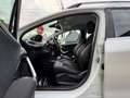 Peugeot 2008 1.5 BlueHDi - ! Navi ! - A/C - Attelage - Eu6b Wit - thumbnail 12
