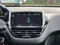 Peugeot 2008 1.5 BlueHDi - ! Navi ! - A/C - Attelage - Eu6b Wit - thumbnail 22