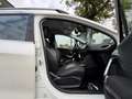 Peugeot 2008 1.5 BlueHDi - ! Navi ! - A/C - Attelage - Eu6b Wit - thumbnail 13