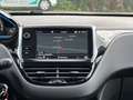 Peugeot 2008 1.5 BlueHDi - ! Navi ! - A/C - Attelage - Eu6b Wit - thumbnail 20