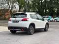Peugeot 2008 1.5 BlueHDi - ! Navi ! - A/C - Attelage - Eu6b Wit - thumbnail 4