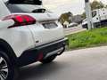 Peugeot 2008 1.5 BlueHDi - ! Navi ! - A/C - Attelage - Eu6b Wit - thumbnail 29