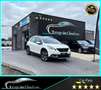 Peugeot 2008 1.5 BlueHDi - ! Navi ! - A/C - Attelage - Eu6b Wit - thumbnail 1