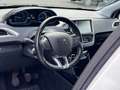 Peugeot 2008 1.5 BlueHDi - ! Navi ! - A/C - Attelage - Eu6b Wit - thumbnail 18