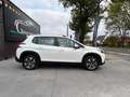 Peugeot 2008 1.5 BlueHDi - ! Navi ! - A/C - Attelage - Eu6b Wit - thumbnail 3