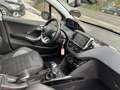 Peugeot 2008 1.5 BlueHDi - ! Navi ! - A/C - Attelage - Eu6b Wit - thumbnail 25