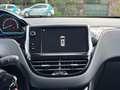 Peugeot 2008 1.5 BlueHDi - ! Navi ! - A/C - Attelage - Eu6b Wit - thumbnail 24