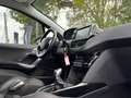 Peugeot 2008 1.5 BlueHDi - ! Navi ! - A/C - Attelage - Eu6b Wit - thumbnail 17