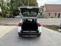 Peugeot 2008 1.5 BlueHDi - ! Navi ! - A/C - Attelage - Eu6b Wit - thumbnail 30