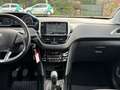 Peugeot 2008 1.5 BlueHDi - ! Navi ! - A/C - Attelage - Eu6b Wit - thumbnail 19