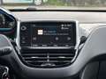 Peugeot 2008 1.5 BlueHDi - ! Navi ! - A/C - Attelage - Eu6b Wit - thumbnail 21