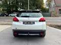 Peugeot 2008 1.5 BlueHDi - ! Navi ! - A/C - Attelage - Eu6b Wit - thumbnail 5