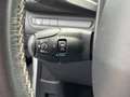 Peugeot 2008 1.5 BlueHDi - ! Navi ! - A/C - Attelage - Eu6b Wit - thumbnail 28
