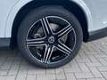 Mercedes-Benz GLC 450 d 4M Coupé AMG DigitalLight Panorama AHK Weiß - thumbnail 8