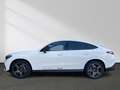 Mercedes-Benz GLC 450 d 4M Coupé AMG DigitalLight Panorama AHK Weiß - thumbnail 3