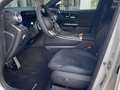 Mercedes-Benz GLC 450 d 4M Coupé AMG DigitalLight Panorama AHK Weiß - thumbnail 11