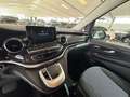 Mercedes-Benz V 220 V 250 d EDITION kompakt AHK Negro - thumbnail 16