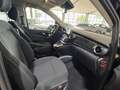Mercedes-Benz V 220 V 250 d EDITION kompakt AHK Negro - thumbnail 6