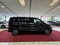 Mercedes-Benz V 220 V 250 d EDITION kompakt AHK Negro - thumbnail 2