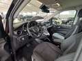 Mercedes-Benz V 220 V 250 d EDITION kompakt AHK Negro - thumbnail 11