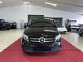 Mercedes-Benz V 220 V 250 d EDITION kompakt AHK Negro - thumbnail 4