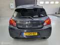 Mitsubishi Space Star 1.2 Intense+/Clima/PDC/Nieuwe apk! Grigio - thumbnail 10