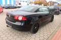 Volkswagen Eos 2.0 Turbo*LEDER*NAVI*EURO*TÜV 03-2024*EXPORT Schwarz - thumbnail 5