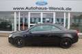 Volkswagen Eos 2.0 Turbo*LEDER*NAVI*EURO*TÜV 03-2024*EXPORT Schwarz - thumbnail 1