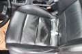 Volkswagen Eos 2.0 Turbo*LEDER*NAVI*EURO*TÜV 03-2024*EXPORT Schwarz - thumbnail 13