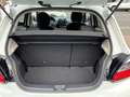 Mitsubishi Space Star 1.2 Select+ CVT *LM-Felgen*SHZ*Kamera Weiß - thumbnail 9