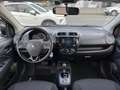 Mitsubishi Space Star 1.2 Select+ CVT *LM-Felgen*SHZ*Kamera Weiß - thumbnail 10
