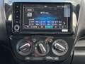 Mitsubishi Space Star 1.2 Select+ CVT *LM-Felgen*SHZ*Kamera Weiß - thumbnail 12