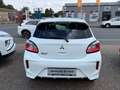 Mitsubishi Space Star 1.2 Select+ CVT *LM-Felgen*SHZ*Kamera Weiß - thumbnail 5