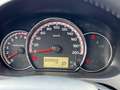 Mitsubishi Space Star 1.2 Select+ CVT *LM-Felgen*SHZ*Kamera Weiß - thumbnail 11