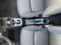 Mitsubishi Space Star 1.2 Select+ CVT *LM-Felgen*SHZ*Kamera Weiß - thumbnail 13