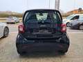 smart forTwo Fortwo 1.0 Passion 71cv twinamic Nero - thumbnail 7