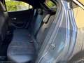 Opel Mokka 1.5 diesel Ultimate Grigio - thumbnail 11
