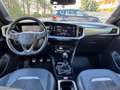 Opel Mokka 1.5 diesel Ultimate Grigio - thumbnail 13