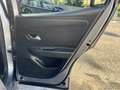 Opel Mokka 1.5 diesel Ultimate Grigio - thumbnail 9