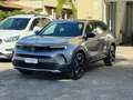 Opel Mokka 1.5 diesel Ultimate Grigio - thumbnail 2