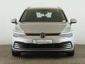 Volkswagen Golf Variant Golf VIII Variant 1.0 TSI Life *LED*PDC*Navi*App Silber - thumbnail 6
