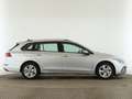 Volkswagen Golf Variant Golf VIII Variant 1.0 TSI Life *LED*PDC*Navi*App Silber - thumbnail 11