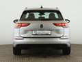 Volkswagen Golf Variant Golf VIII Variant 1.0 TSI Life *LED*PDC*Navi*App Silber - thumbnail 9