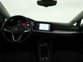Volkswagen Golf Variant Golf VIII Variant 1.0 TSI Life *LED*PDC*Navi*App Silber - thumbnail 14